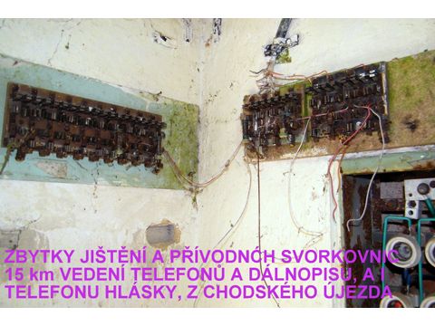 Foto 61
